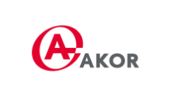 Logo Akor