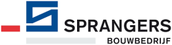 Logo Sprangers