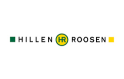 Logo Hillen en Roosen