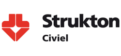 Logo Strukton 