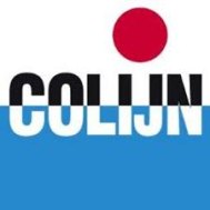 Logo Colijn