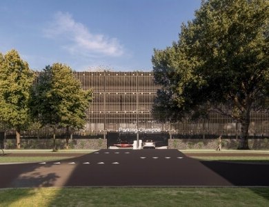 TT-platen PG Olympos Utrecht