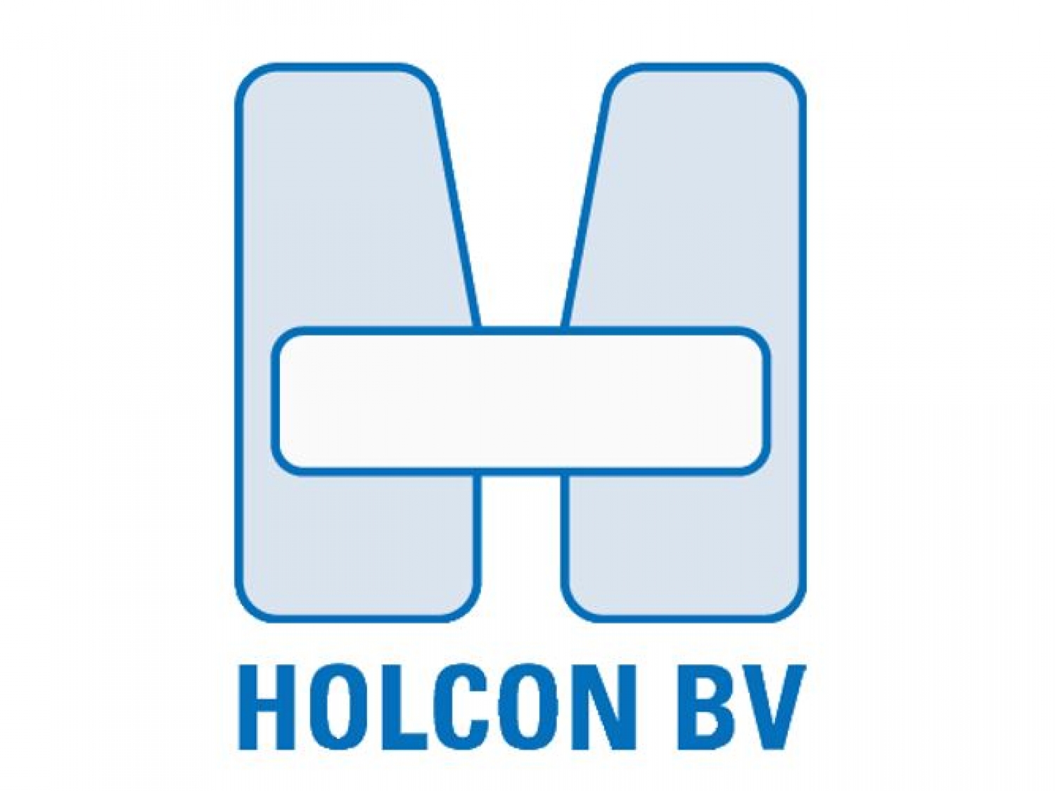 Overname Holcon